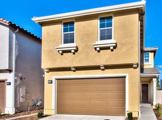17321 W Via Alto, Los Angeles, CA 91406