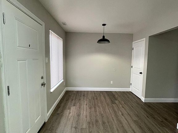 4th image of 4039 Peck St #D4aa25331