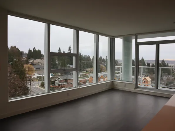 585 Austin Ave #705, Coquitlam, BC V3K 0G6