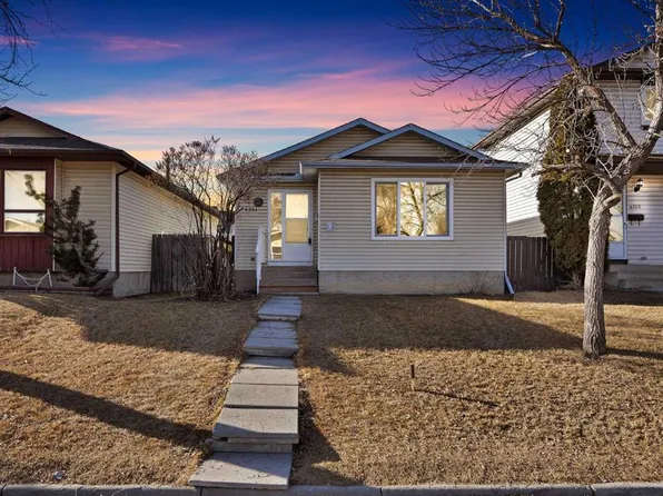 4351 E 38th St NE, Calgary, AB T1Y 5X6