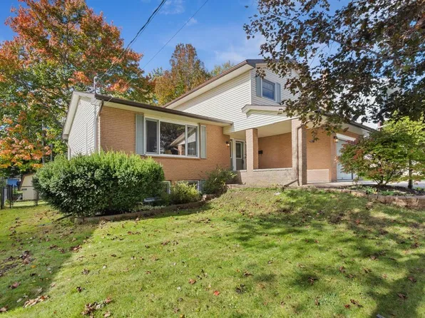 24 Rossi Dr, Dartmouth, NS B2X 3L6