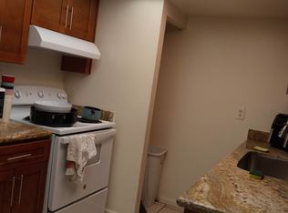 10020 NW 36th St #5, Pompano Beach, FL 33065