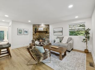 1016 Rustic Hills Dr, Ashland City, TN 37015