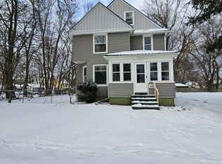 913 W 43rd St, Ashtabula, OH 44004