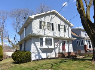14 De Hart Ave, Dover, NJ 07801
