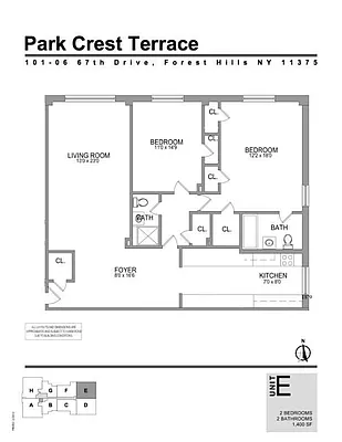 Rented by Hatuka Properties | media 20