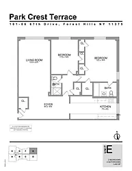 Rented by Hatuka Properties