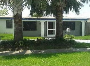 11280 SW 49th St, Miami, FL 33165