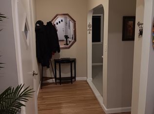 560 E Park Ave, Long Beach, NY 11561