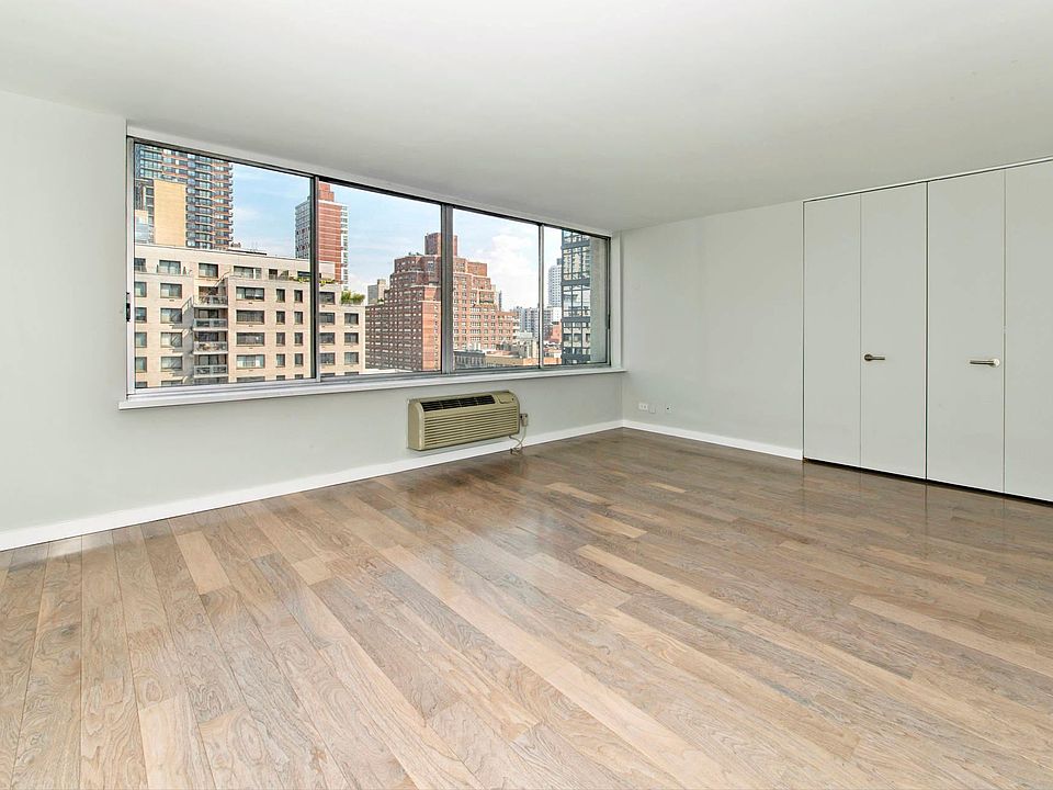 1st image of 353 E 72nd St APT 9D