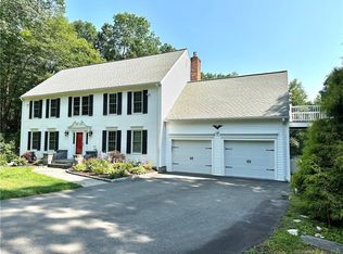 10 Aspetuck Dr, Oxford, CT 06478