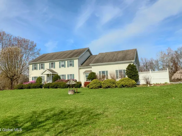 466 County Route 75 #Stillwater, Mechanicville, NY 12118