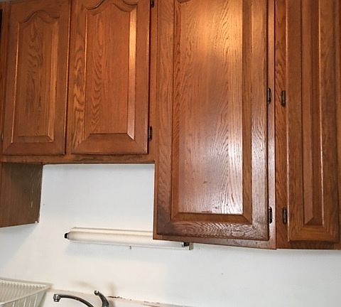 5th image of 813 N 1st St