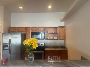 3933 Chiquita Blvd S, Cape Coral, FL 33914