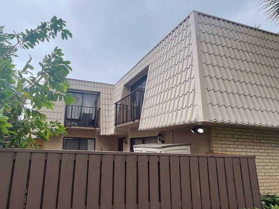 1st image of 5146 51st Way