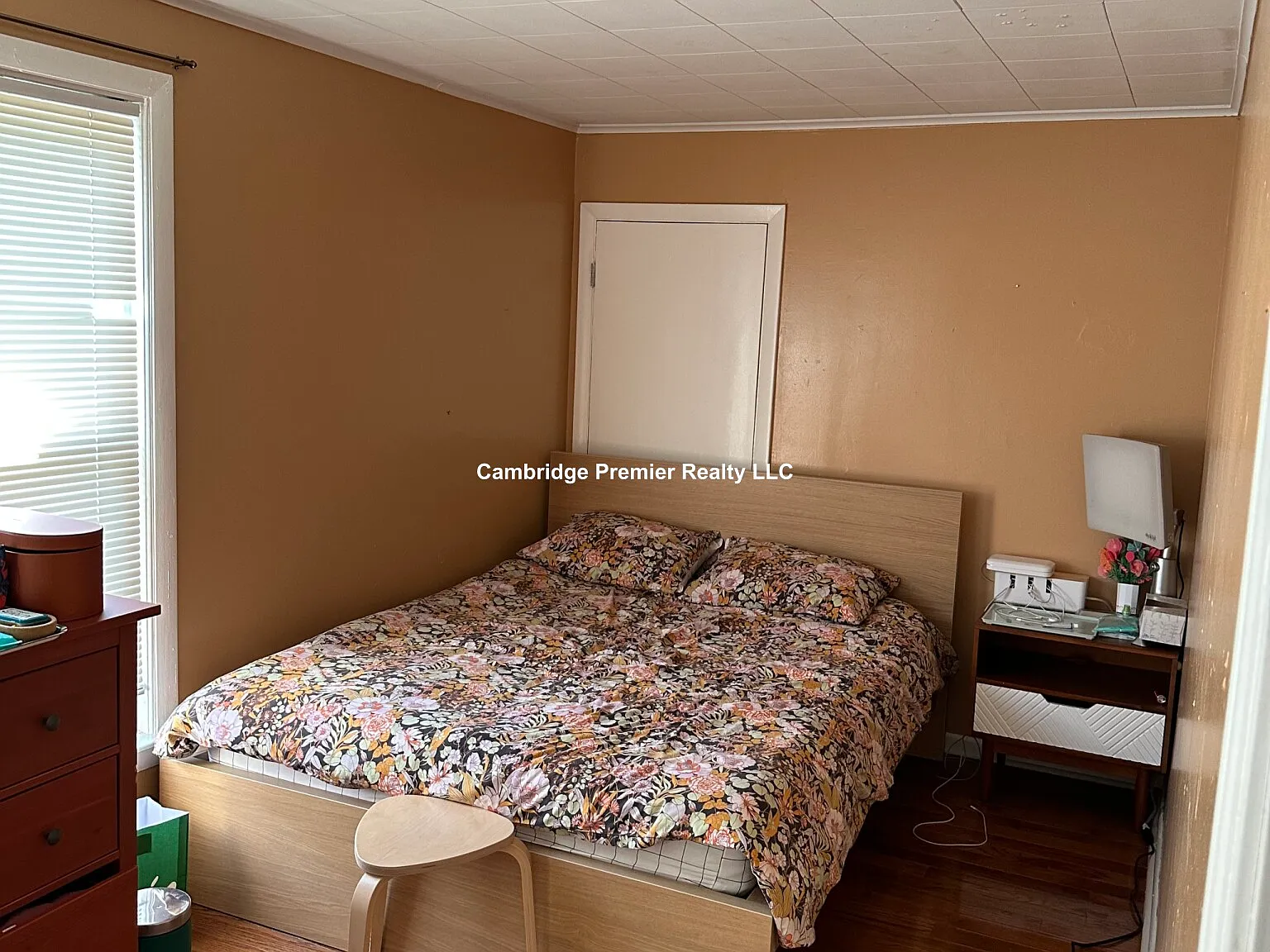 3 bed, 1200 sqft, $3,000 — Photo 2
