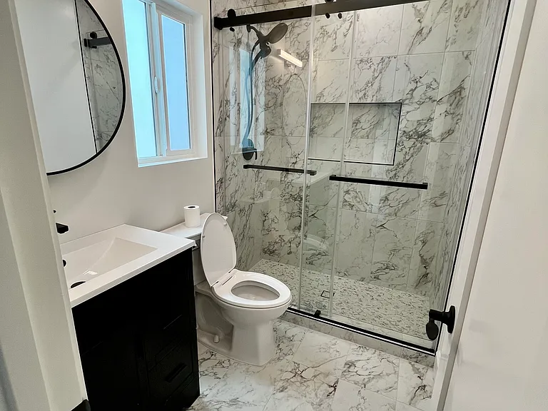 1739 Monterey Blvd — Photo 3