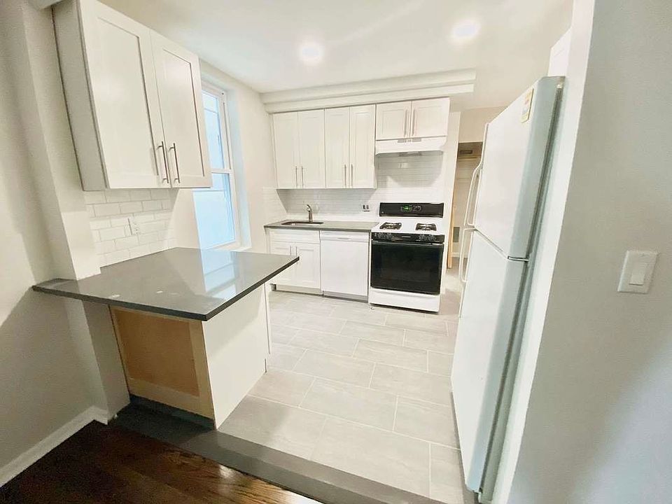 1st image of 30-53 47th St #2F