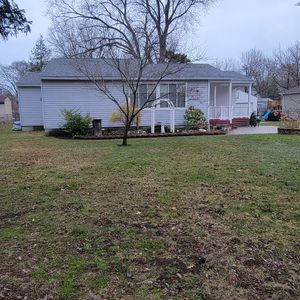 4080 Velma Dr, Fort Gratiot, MI, 48059
