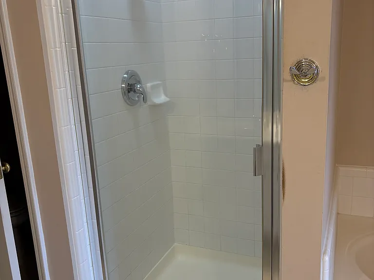 226 Regent Sq — Photo 23