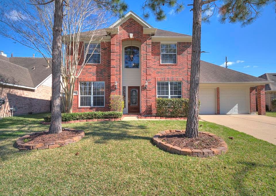 1st image of 3223 Fontaine Dr