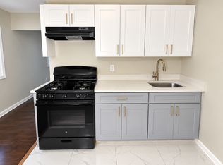 469 Irvine Turner Blvd Floor 1, Newark, NJ 07108