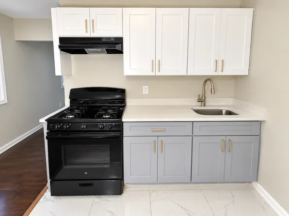 469 Irvine Turner Blvd, Newark, NJ