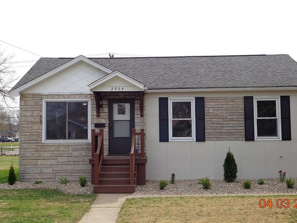 1st image of 2904 Grand Ave