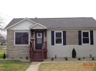 2904 Grand Ave, Granite City, IL 62040