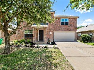 2004 Kingsbridge Dr, Heartland, TX 75126