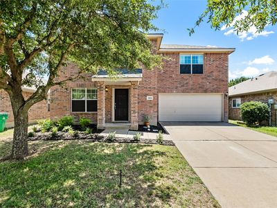 2004 Kingsbridge Dr, Heartland, TX, 75126