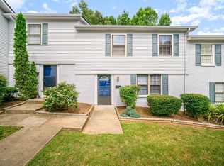 315 Ashbrook Rd APT 40, Salisbury, NC 28147
