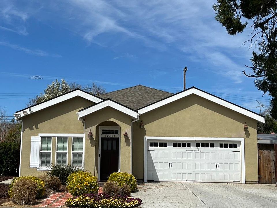 1st image of 10540 Wunderlich Dr
