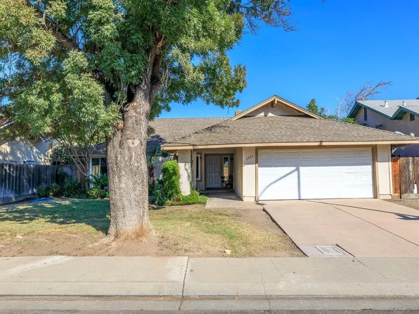 1733 Groveton Way, Modesto, CA 95355