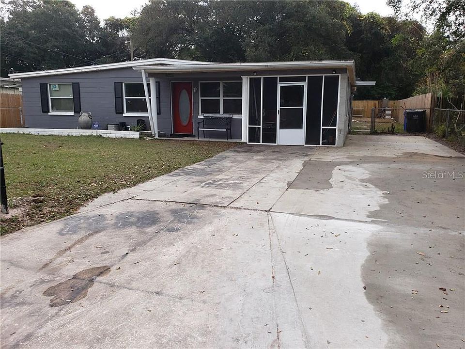 1st image of 8321 Endive Ave