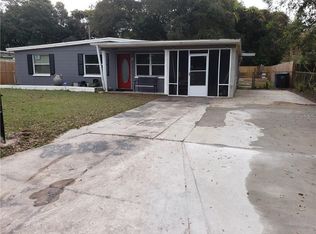 8321 Endive Ave, Tampa, FL 33619