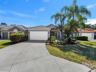 9490 Tranquil Ct, Bonita Springs, FL, 34135