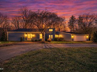 1333 Dupont Dr, Kingsport, TN 37664