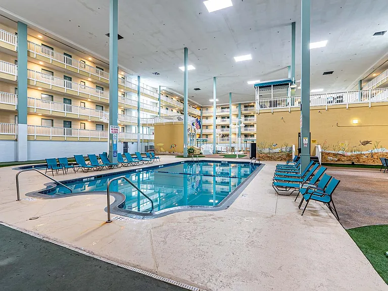 662 William Hilton Pkwy #3-ID1468397P — Photo 9