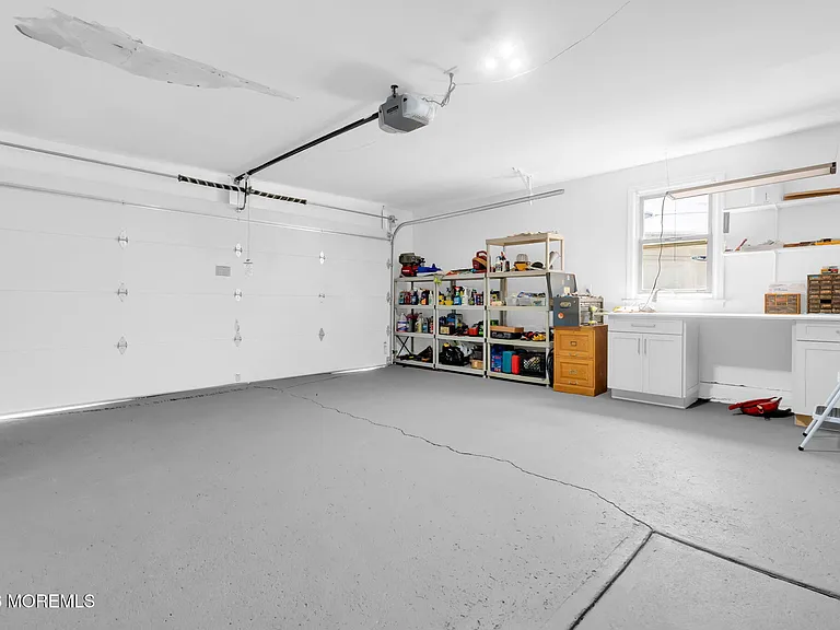 10 Harbour Way — Photo 31