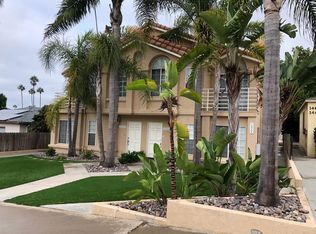 1456 Oliver Ave, San Diego, CA 92109
