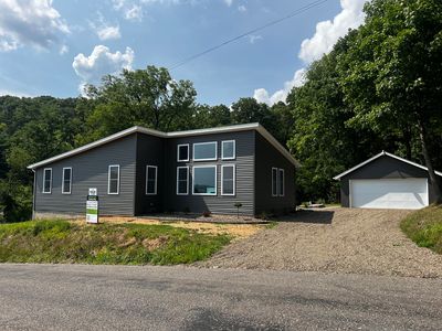 441 Ridge Rd, Bloomsburg, PA, 17815