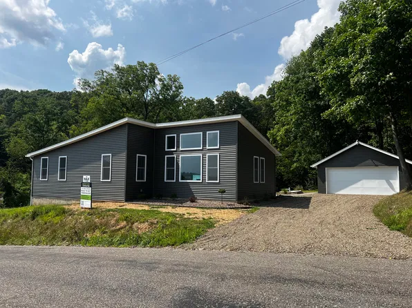 441 Ridge Rd, Bloomsburg, PA 17815