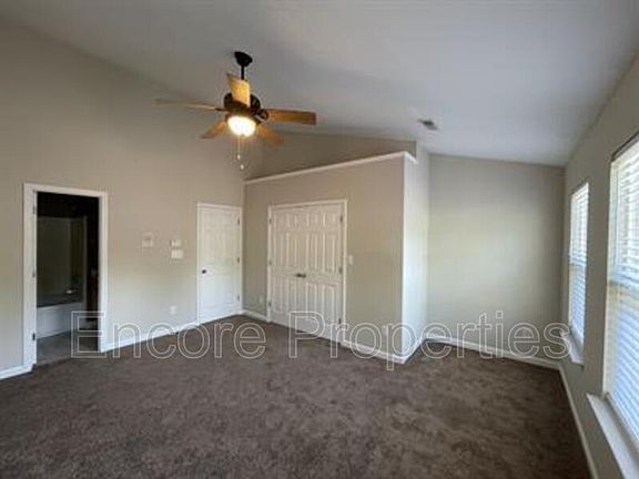 2nd image of 8494 Central Dr