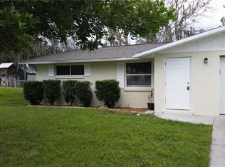 935 Everest Rd, Venice, FL 34293