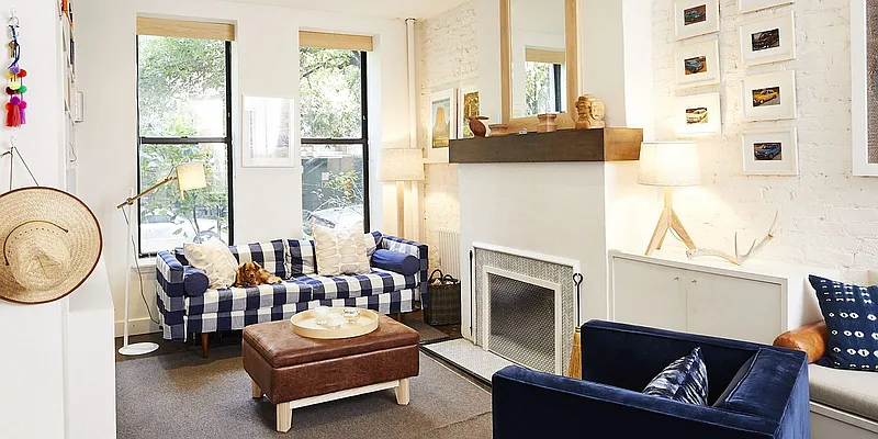 Sold by Owner | media 8