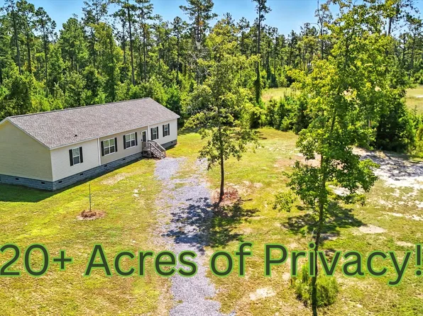 1776 Calamus Pond Rd, Summerville, SC 29486