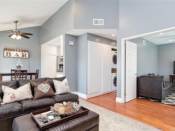 2nd image of 4 Seascape Dr