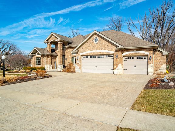 2nd image of 12338 Wedgwood Dr