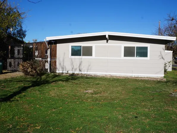 2402 Lakeside Ave, San Angelo, TX 76901